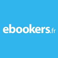 eBookers