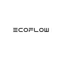 EcoFlow iT