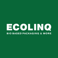 Ecolinq NL Free Shipping Offer January 2024