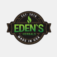 Get 10% Off on Eden's Herbals Coupon Code 