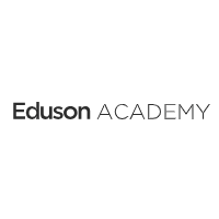 Eduson Academy
