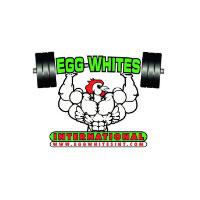 Egg White International