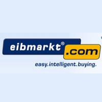 EIBMarkt