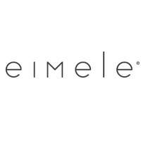 15% OFF Eimele Coupon Code