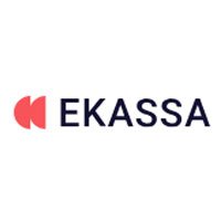 Ekassa