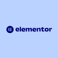 Elementor Free Shipping Offer February 2024