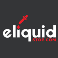 15% OFF On First Order EliquidStop Promo Code