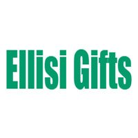 Ellisi Gifts Coupon Code First Order - 15% OFF