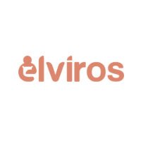 Elviros