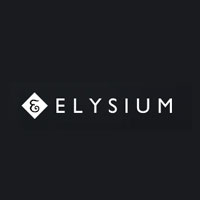 Elysium Black