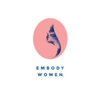 10% Discount At Embody Women Promo Code