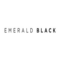 Emerald Black