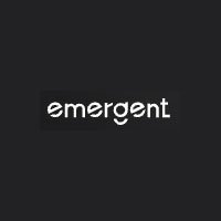 Emergent