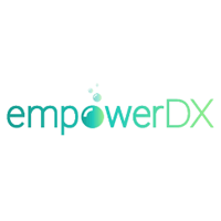 EmpowerDX