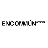 Encommun Official