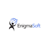 EnigmaSoft