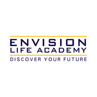 Envision Life Academy