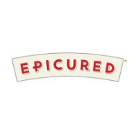 40% Off On All Auto Shipping Order At Epicured	