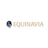 Equinavia