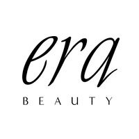 Era Beauty
