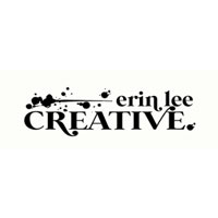 Erin Lee Creative