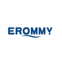 Erommy promotional codes