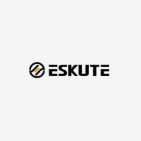 Eskute DE