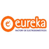 Eureka Electrodomesticos