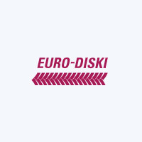 Upto 15% Off Euro Diski Clearance Coupon