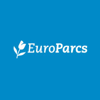 EuroParcs DE