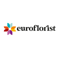 11% Off : Euroflorist Discount Code