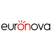 Euronova CZ