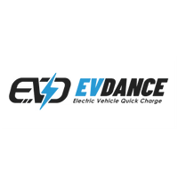 Free Shipping On All Orders In The USA : Evdances Coupon January 2024