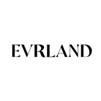 Evrland
