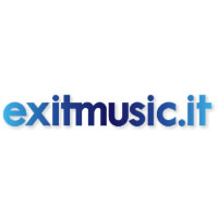ExitMusic