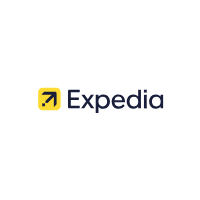 Get 80% Off Expedia ES Christmas Sale