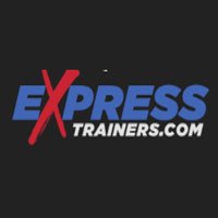 Express Trainers