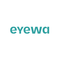 Eyewa