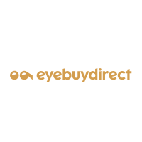 Get 80% Off Eyebuydirect Christmas Sale
