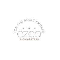 Ezee e-cigarettes