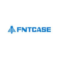 FNTCASE Black Friday Sale - 17% Off 