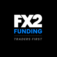 Get 25% Off With The Use Of FX2Funding Discount Code