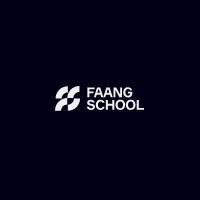 Faang School