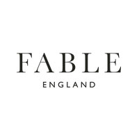 15% Off Fable England Coupon Code