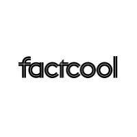 Factcool HR