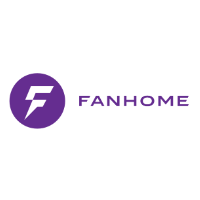 Upto 95% Off - Fanhome.com Promo December 2023