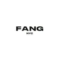 Fang NYC