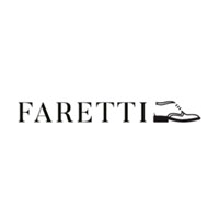 Faretti DE