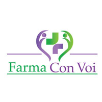 Get 5% Off on store Farma Con Voi Coupon Code 