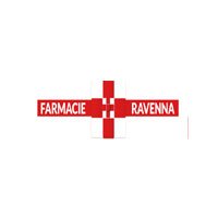 Farmacie Ravenna